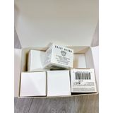  Kem Lót Dưỡng Ẩm Bobbi Brown Vitamin Enriched Face Base 7ml - 15ml - 50ml 