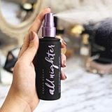  Xịt Khoá Nền Make Up Urban Decay All Nighter Long Lasting Makeup Setting Spray 118ml 
