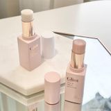  Nhũ Bắt Sáng Dạng Thỏi Glint Stick Highlighter 7.8g 