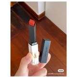  [Fullbox] Son YSL The Slim Collector 2.2g Màu 21 - 35 - 1966 