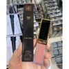 [Fullbox] Son Kem Tom Ford Liquid Lip Luxe Matte Màu 120 Naked Haze - Hồng Nude