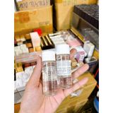  [Mini] Sữa Chống Nắng Elixir Dưỡng Da Ngăn Ngừa Lão Hóa 