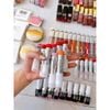 [Tester] Son Dưỡng Tester Đi..Or Addict Lip Glow Unbox Fulltem