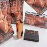  Phấn tạo khối Nars Bronzer Laguna mini 1.5g Sephora 