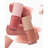  Kem Đa Năng Cho Má Hồng Và Son JOOCYEE Dễ Dàng Pha Trộn Lâu Dài 