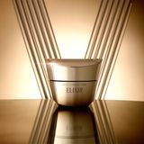  Kem Dưỡng Nâng Cơ Elixir TOTAL V FIRMING CREAM 50g 