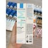 Kem Dưỡng La Roche-Posay Effaclar Duo+ M Giảm Mụn Hiệu Quả 7.5ml