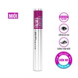  Mascara Làm Dài, Dày Mi The Falsies Lash Lift Waterproof - Very Black 8.6ml 