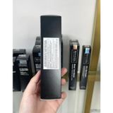  Revision Kem Dưỡng Ẩm Chống Lão Hóa Chuyên Sâu D.E.J Night Face Cream 48g 