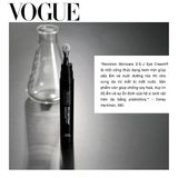  Kem Mắt Revision Giúp Dưỡng Ẩm, Săn Sắc Và Giảm Thâm Vùng Mắt Revision Skincare D-E-J Eye Cream 14g 