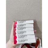  Son Thỏi MAC Locked Kiss 24HR Lipstick 1.8Gr 