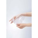  [Hộp 10 Miếng] Mặt Nạ Mediheal Madecassoside Chiết Xuất Rau Má Cho Da Nhạy Cảm 24ml 