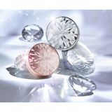  Phấn Tươi Age 20’s Hồng Essence Cover Pact Original SPF 50+ PA+++ Pink 12.5g 