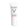 [Minisize 3ml] Kem Dưỡng Vichy Giúp Ngăn Ngừa Dấu Hiệu Tuổi Tác Collagen
