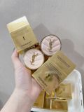  [Mini Size 5g] Phấn Nước Cushion YSL Encre De Peau Hồng 