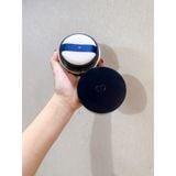  Phấn Phủ Bột Clé De Peau Beauté Translucent Loose Powder 