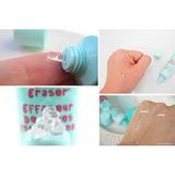  Kem Lót Trang Điểm Maybelline Baby Skin 22ml 