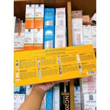  Set Kem Dưỡng Da Tay L'Occitane Lucky 8 Hand Cream Collection 8x30ml (8 Món) 