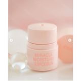  Son Dưỡng Môi Ohui Miracle Moisture Lipcerin 