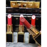  [Fullbox] Son Tom Ford Lip Color Rouge À Levres 3g 