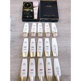  Kem Chống Nắng Ohui Day Shield Perfect SPF 50+/PA++++ 50ml 