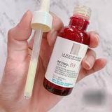  Serum La Roche-Posay Retinol B3 Giúp Giảm Thâm Nám, Làm Đều Màu Da 30ml 