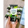  [Date 7/26] Sữa Rửa Mặt St.Ives Tẩy Tế Bào Chết Trà Xanh & Than Tre 50ml 