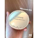  Phấn Phủ Canmake Marshmallow Finish Powder 