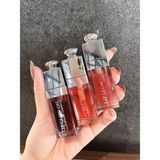  [Unbox] Son Dưỡng Dior Addict Lip Glow Oil 6ml 