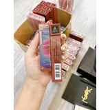  Son Bóng Bền Màu, Nhẹ Môi Maybelline New York Superstay Vinyl Ink 4.2ml 