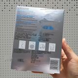  [Lẻ 1 Miếng] Mặt Nạ La Roche Posay Cicaplast B5 Pro Giúp Dưỡng Ẩm Và Phục Hồi Da Nhạy Cảm 25g 