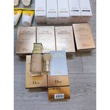  Kem Nền Dưỡng Da Prestige Le Micro fluide Teint De Rose - Tone 0N 