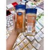  Dầu Dưỡng Da Vaseline Intensive Care Gel Cocoa Radiant Oil 200ml 