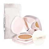  Cushion La Mer The Luminous Lifting Foundation SPF 20+ 12g 