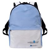  LaRochePosay - Túi Quà Tặng Cao Cấp Các Mẫu La Roche Posay 