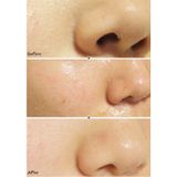  [Date 2026] Tẩy tế bào chết Klairs Gentle Black Sugar Facial Polish 110g 