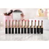  Son Thỏi Mịn Lì, Căng Mướt L'Oreal Paris Color Riche Intense Volume Matte Lipstick 1.7g 