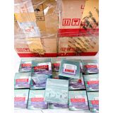  [Mini 15ml] Kem Dưỡng L'Oreal Cấp Ẩm, Kiềm Dầu & Giảm Bóng Nhờn 8H 