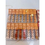  Má Hồng Kem Sunkisser Căng Mọng Bền Màu 12H Maybelline New York 4.7ml 