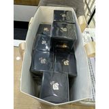  [Mini 15ml] Kem dưỡng da cao cấp Lancôme Absolue L'extrait Ultimate Elixir [Có tem phụ] 