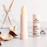  Set Son Dưỡng Nuxe + Kem Dưỡng Tay Nuxe Reve De Miel (Mới) 