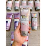  Sữa Rửa Mặt L'Oreal Paris Glycolic Bright Sáng Da 100ml 