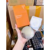  Phấn nước SULWHASOO PERFECTING CUSHION Coussin De Teint 