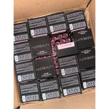  Phấn phủ Huda Beauty Easy Bake Loose Baking & Setting Powder  5.0 