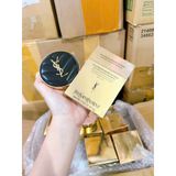  [Mới Nắp Hít] Phấn Nước Le Cushion Encre De Peau Luminous Matte 14g 