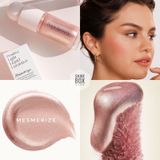  Bắt sáng highlight Rare Beauty Positive Light Liquid Luminizer 