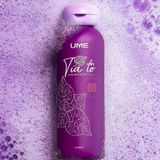  Dung dịch Vệ Sinh Lá Tía Tô Ume 150ml 