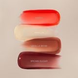  [Bill US] Son dưỡng Summer Fridays Lip Butter Balm 