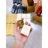  [Mini 5ml] Kem Dưỡng Da Clé De Peau La Crème 