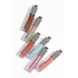  [Màu Hot] Son Dưỡng Dior Addict Lip Maximizer Plumping Gloss 6ml 